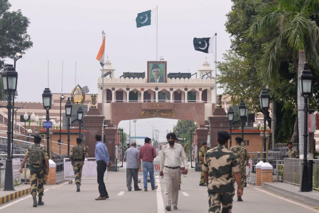 they had gone across the border for medical treatment and left stranded due to countrywide 21 day lockdown photo file they had gone across the border for medical treatment and left stranded due to countrywide 21 day lockdown photo file