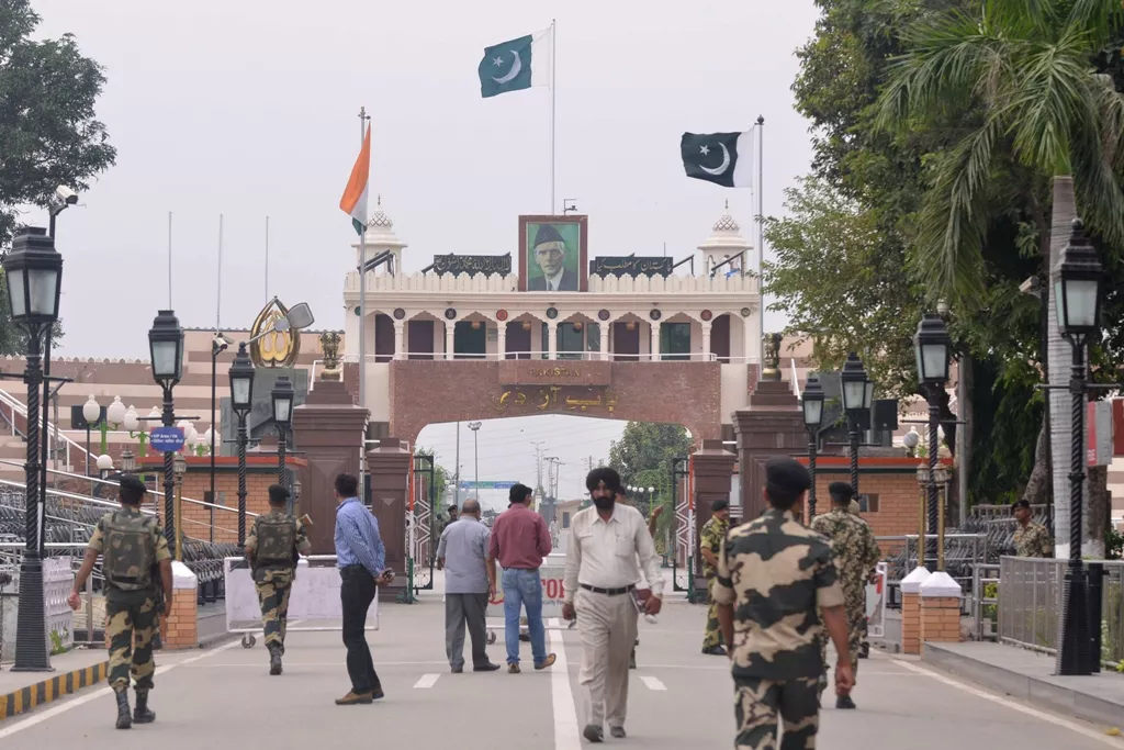 they had gone across the border for medical treatment and left stranded due to countrywide 21 day lockdown photo file they had gone across the border for medical treatment and left stranded due to countrywide 21 day lockdown photo file