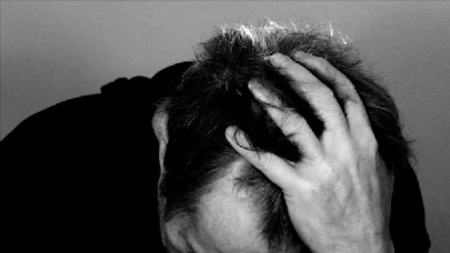 fear depression loneliness mental health concerns amid covid 19 fear depression loneliness mental health concerns amid covid 19