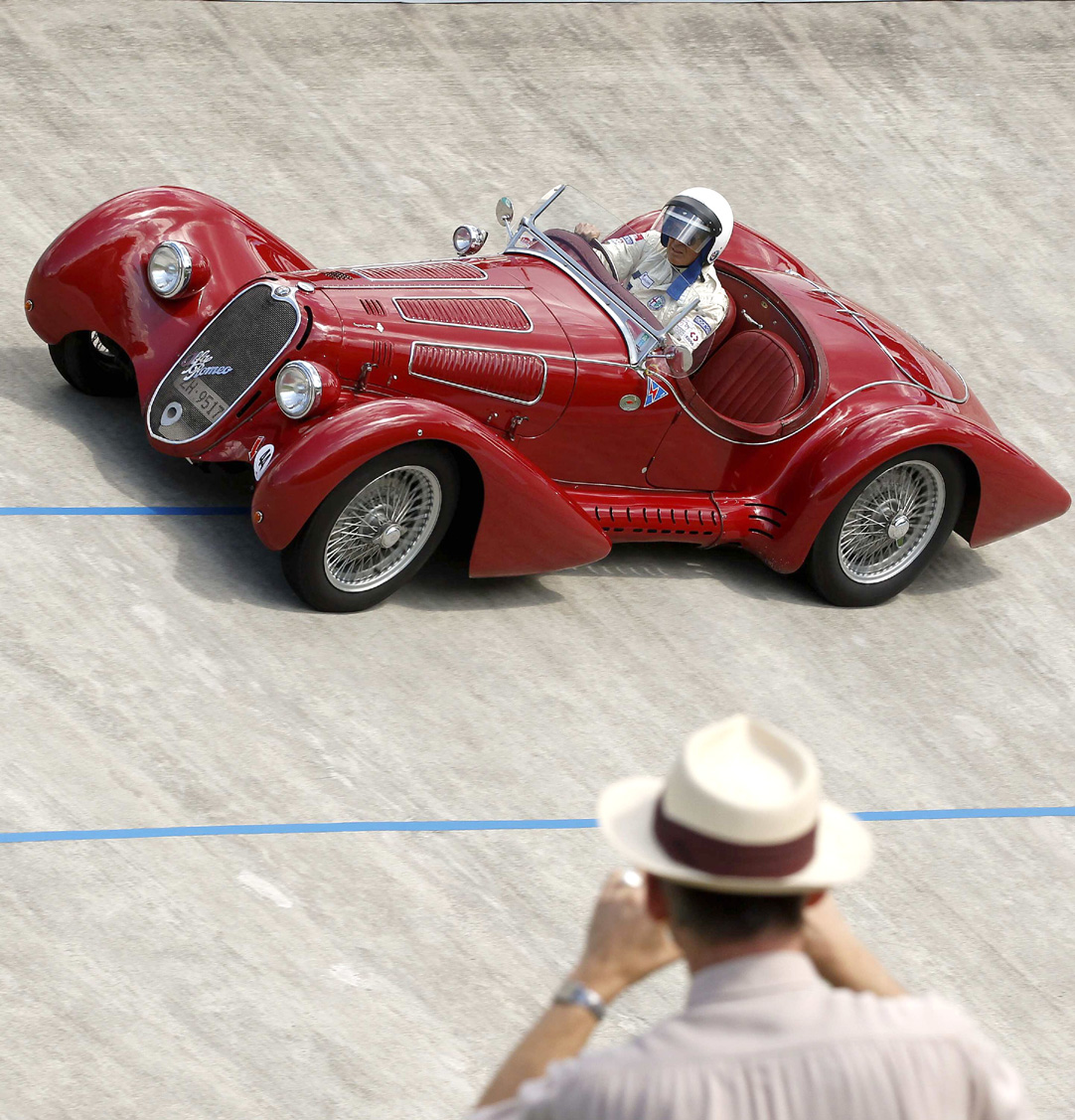 Updated Jul 28, 2011