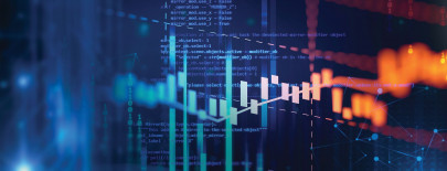 it expert turns to ai in bid to help scientists fight covid 19 it expert turns to ai in bid to help scientists fight covid 19