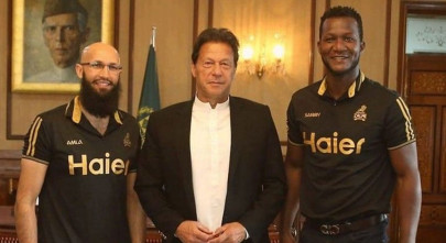 amla shares psl experience reveals pakistan players he admires the most amla shares psl experience reveals pakistan players he admires the most