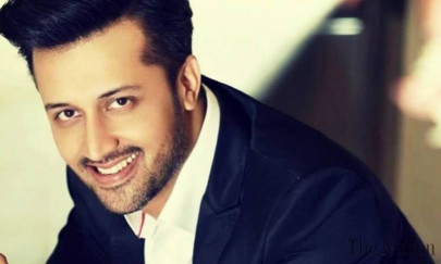 atif aslam lauds prime minister imran khan s efforts against covid 19 pandemic atif aslam lauds prime minister imran khan s efforts against covid 19 pandemic