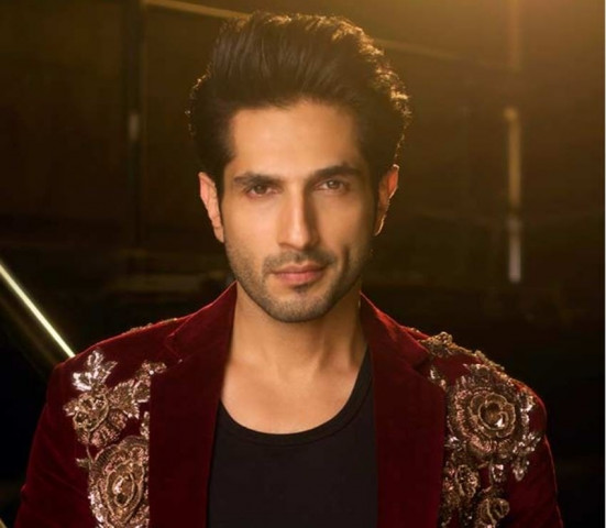 bilal ashraf reminds people of the domestic help they took for granted bilal ashraf reminds people of the domestic help they took for granted