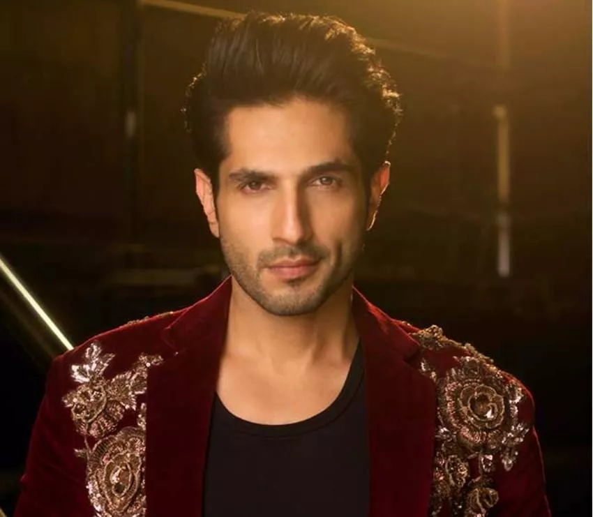 bilal ashraf reminds people of the domestic help they took for granted bilal ashraf reminds people of the domestic help they took for granted