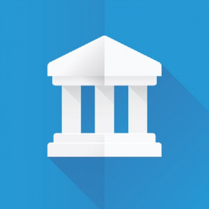 explore 1 000 of the world s finest art museums online for free through google