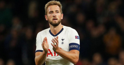 scrap season if it can t be finished by end of june kane