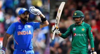 no comparison between babar azam virat kohli mohammad hafeez no comparison between babar azam virat kohli mohammad hafeez