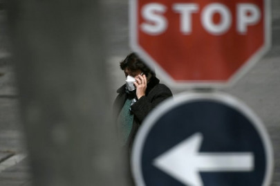 police site crashes as kiwis turn into shutdown snitches police site crashes as kiwis turn into shutdown snitches