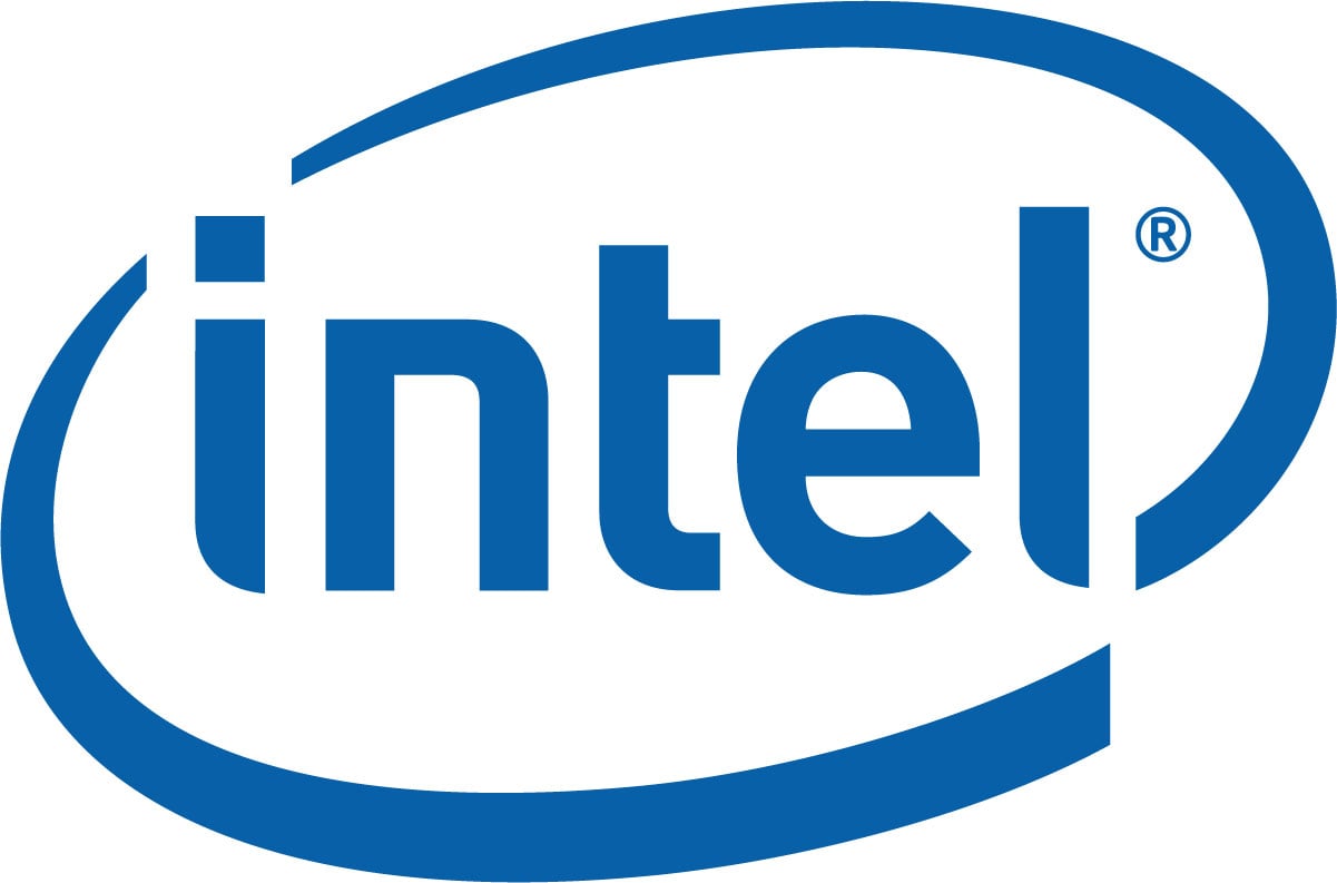 cloud computing intel brings cloud promise to reality