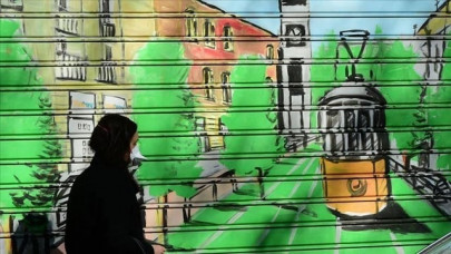 italy reports 756 new deaths from coronavirus italy reports 756 new deaths from coronavirus