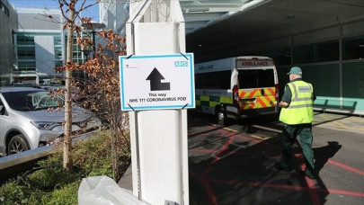 uk coronavirus death toll climbs to 1 228 uk coronavirus death toll climbs to 1 228