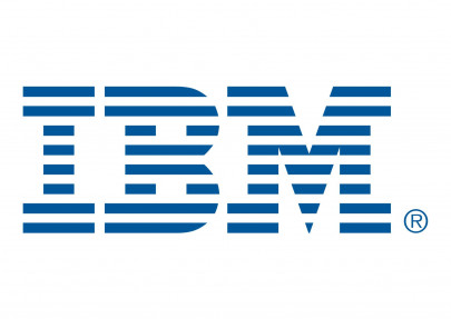 disaster recovery management nbp enters into deal with ibm