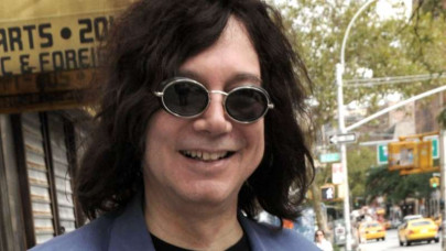 i love rock n roll songwriter passes away due to covid 19 i love rock n roll songwriter passes away due to covid 19