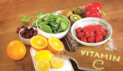 5 ways to boost your immune system to fight coronavirus 5 ways to boost your immune system to fight coronavirus