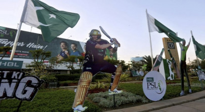 pcb franchises seek common ground to determine psl 2020 winner pcb franchises seek common ground to determine psl 2020 winner