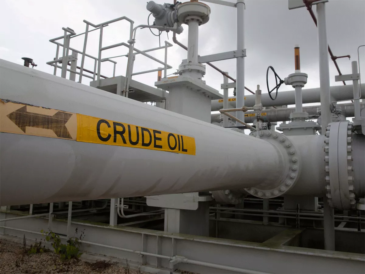 pandemic will lead to leaner stronger oil industry but raise risk of shortages photo reuters pandemic will lead to leaner stronger oil industry but raise risk of shortages photo reuters
