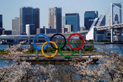 postponed tokyo olympics to open july 23 next year postponed tokyo olympics to open july 23 next year
