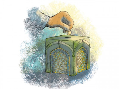 islamic banks show interest in sbp s discount facility islamic banks show interest in sbp s discount facility