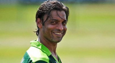 former south africa cricketer names shoaib akhtar in all time list former south africa cricketer names shoaib akhtar in all time list