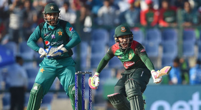 asia cup 2020 is not a possibility report