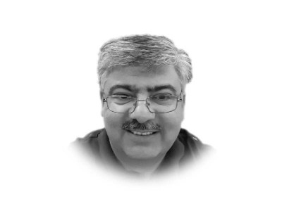 covid 19 odds of winning covid 19 odds of winning