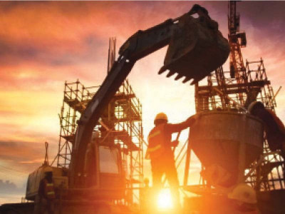 cdwp approves rs133b worth of projects cdwp approves rs133b worth of projects