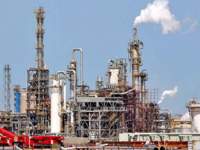 byco halts production as oil demand falls byco halts production as oil demand falls