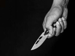 rickshaw driver stabs man to death rickshaw driver stabs man to death