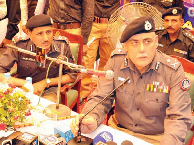 the bad guys are better armed than us ig the bad guys are better armed than us ig