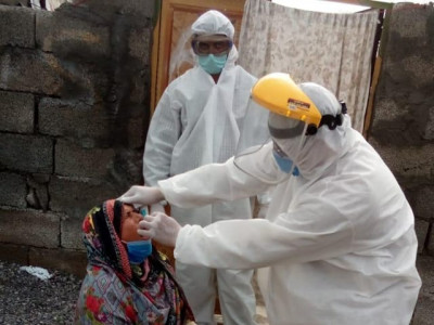 two more die of covid 19 as cases in twin cities surge