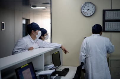 chinese doctors advice lost in translation