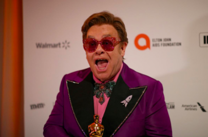 elton john s living room show raises 8 million for coronavirus crisis charities elton john s living room show raises 8 million for coronavirus crisis charities