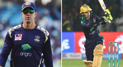 you re talking so much nonsense pietersen slams shehzad after flop show in psl you re talking so much nonsense pietersen slams shehzad after flop show in psl