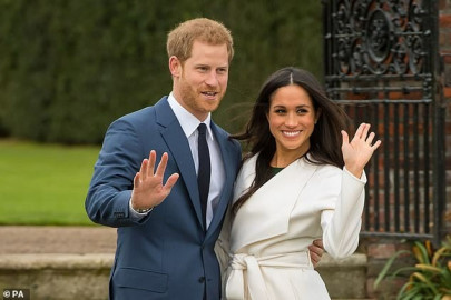 prince harry meghan markle share their final post before stepping down prince harry meghan markle share their final post before stepping down