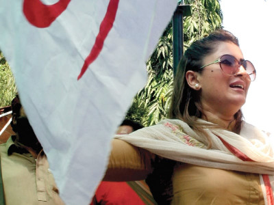 kick off govt sponsored karachi peace campaign begins kick off govt sponsored karachi peace campaign begins