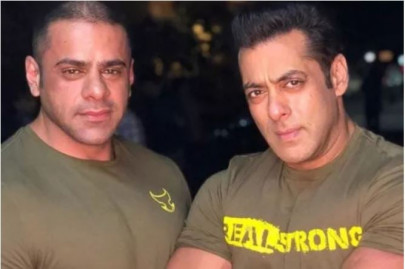 salman khan s nephew abdullah khan passes away salman khan s nephew abdullah khan passes away