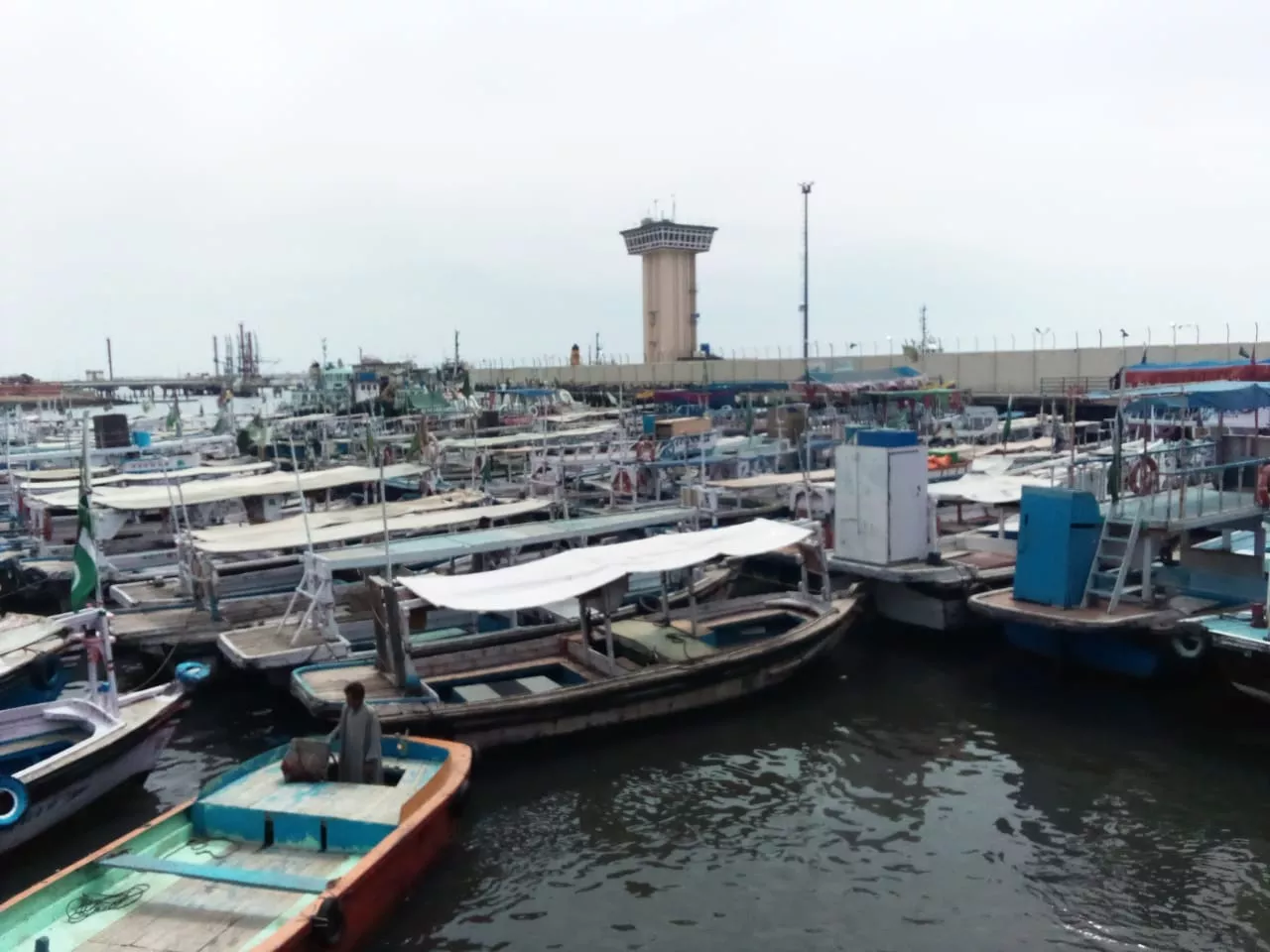 isolation takes a toll on fishermen s community isolation takes a toll on fishermen s community