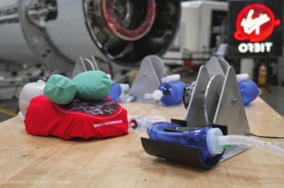 virgin orbit will mass produce new ventilators to help fight coronavirus pandemic