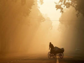 dg khan tops pollution list dg khan tops pollution list