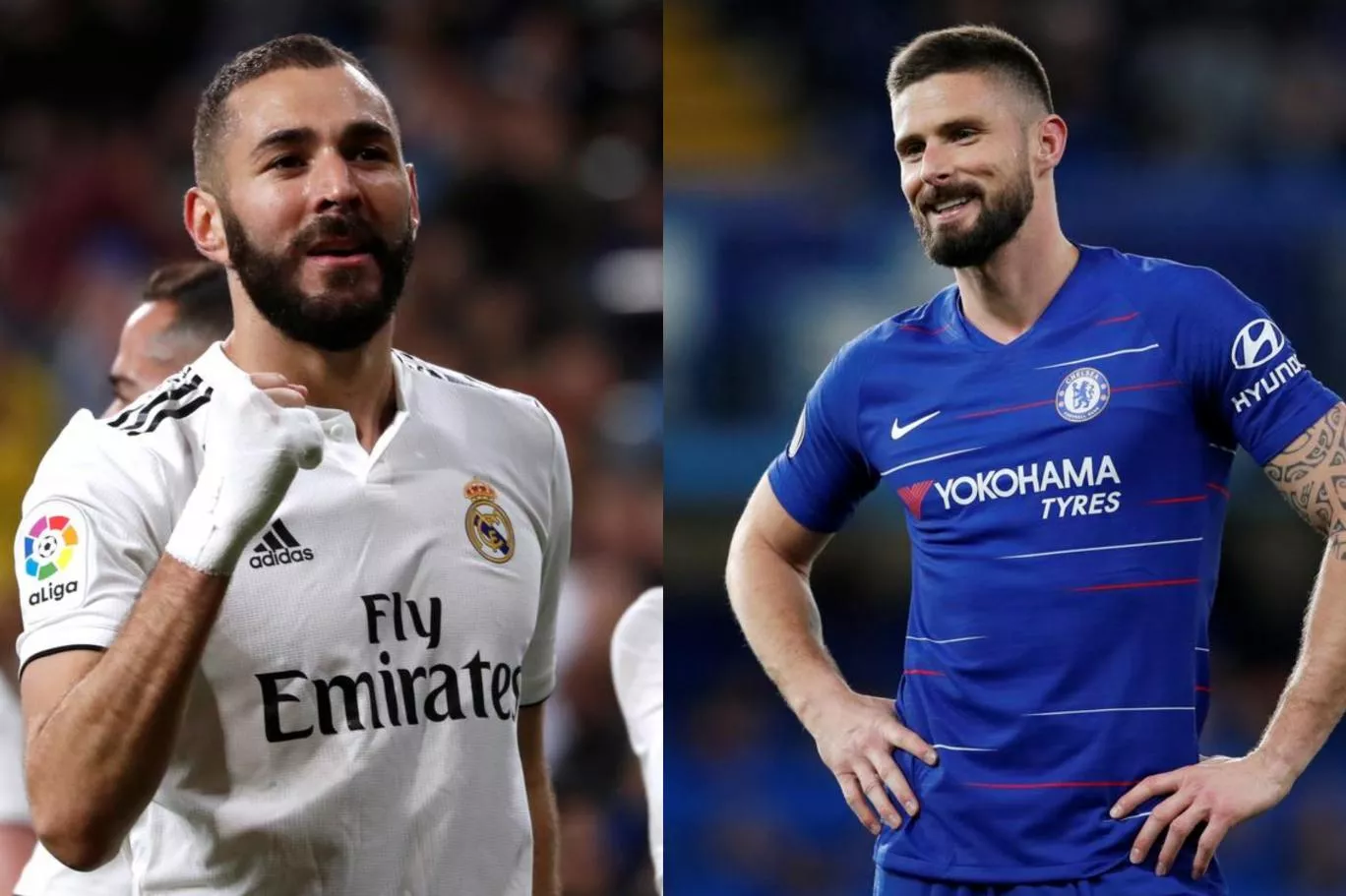 madrid star has scored 19 goals in 32 appearances this season while chelsea 039 s forward has been a back up player photo reuters madrid star has scored 19 goals in 32 appearances this season while chelsea 039 s forward has been a back up player photo reuters