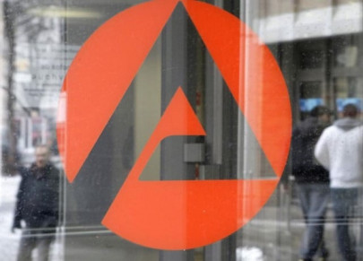 german unemployment rose in march but data does not reflect coronavirus impact