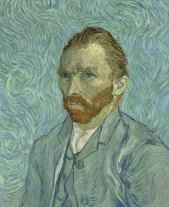 van gogh painting stolen from dutch museum in a daring heist van gogh painting stolen from dutch museum in a daring heist