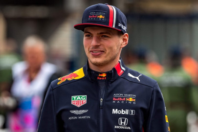 red bull official wanted drivers to deliberately catch coronavirus red bull official wanted drivers to deliberately catch coronavirus