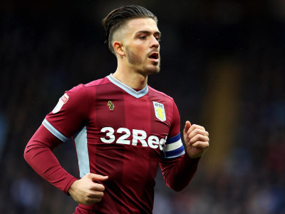 villa captain grealish apologises fined for breaking isolation rules