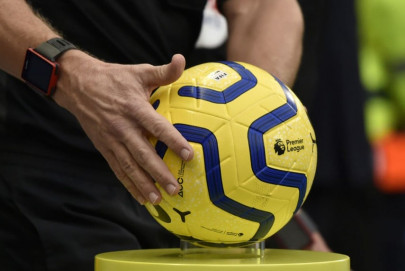 scenarios for a potential return of the premier league scenarios for a potential return of the premier league