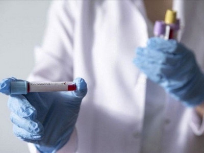 french watchdog warns of dangerous side effects of unproven covid 19 treatments