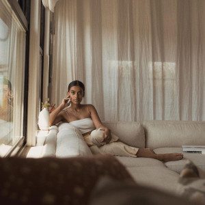 coronavirus tips on how to deal with anxiety in self isolation coronavirus tips on how to deal with anxiety in self isolation