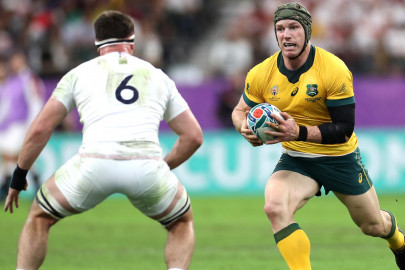 rugby australia lay off 75 of staff