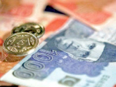 fbr collects rs3 06tr in taxes misses target